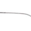 O'Neill ONO 4516 108 - Matte Grey - Side