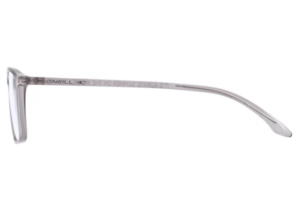 O'Neill ONO 4516 108 - Matte Grey - Side