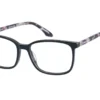 O'Neill ONO 4518 104 - Gloss Black