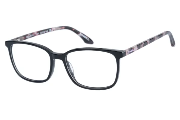 O'Neill ONO 4518 104 - Gloss Black