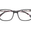 O'Neill ONO 4518 104 - Gloss Black - Front