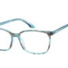 O'Neill ONO 4518 107 - Gloss Teal Horn