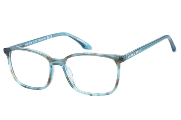 O'Neill ONO 4518 107 - Gloss Teal Horn