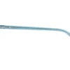 O'Neill ONO 4518 107 - Gloss Teal Horn - Side