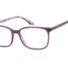 O'Neill ONO 4518 161 - Gloss Purple