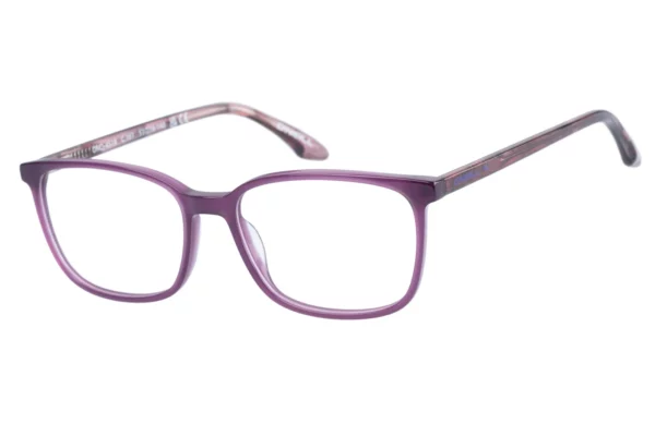 O'Neill ONO 4518 161 - Gloss Purple