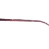 O'Neill ONO 4518 161 - Gloss Purple - Side