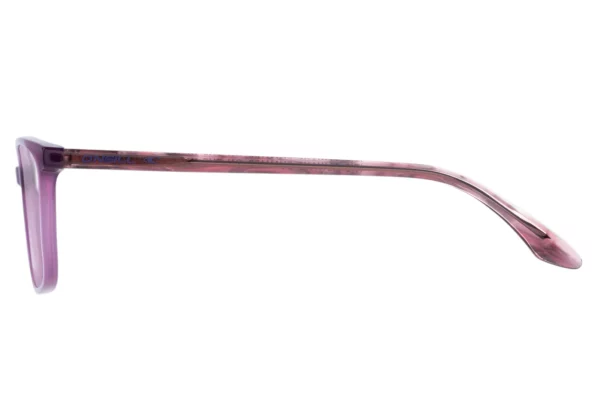 O'Neill ONO 4518 161 - Gloss Purple - Side