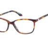 O'Neill ONO 4520 102 - Gloss Tortoise