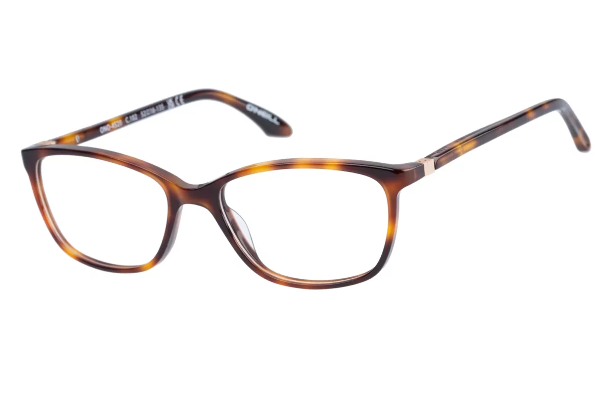 O'Neill ONO 4520 102 - Gloss Tortoise