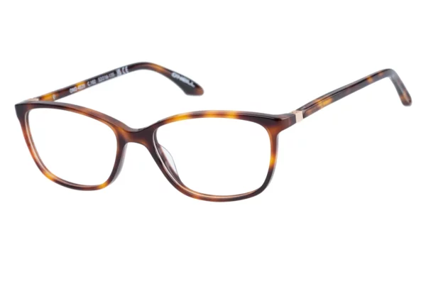 O'Neill ONO 4520 102 - Gloss Tortoise