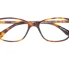O'Neill ONO 4520 102 - Gloss Tortoise - Front
