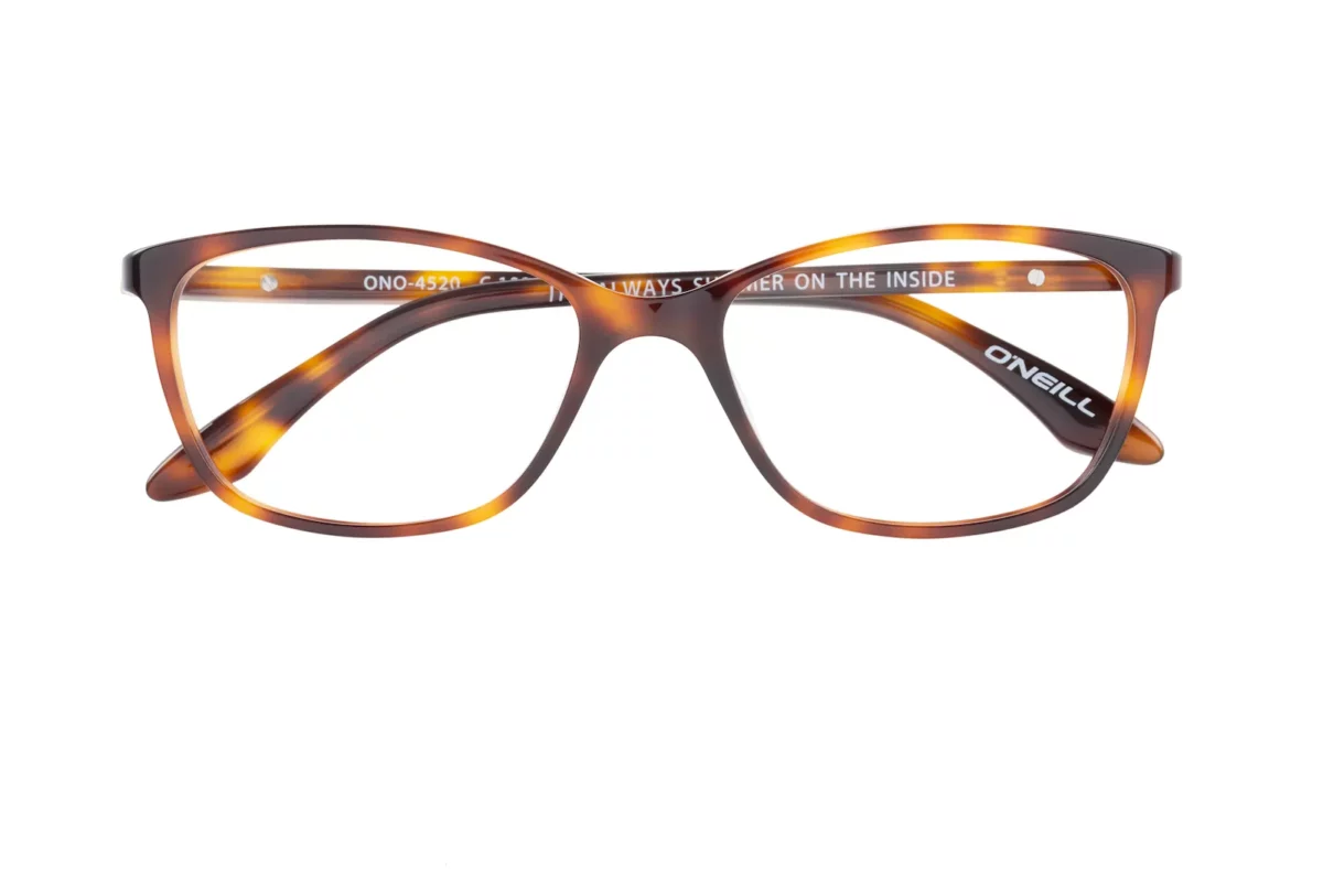 O'Neill ONO 4520 102 - Gloss Tortoise - Front