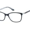 O'Neill ONO 4520 102 - Gloss Black