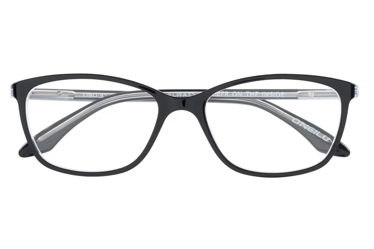 O'Neill 4520 - Image 6