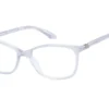 O'Neill ONO 4520 108 - Gloss Grey Crystal