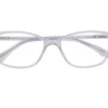 O'Neill ONO 4520 108 - Gloss Grey Crystal - Front