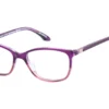 O'Neill ONO 4520 161 - Gloss Purple