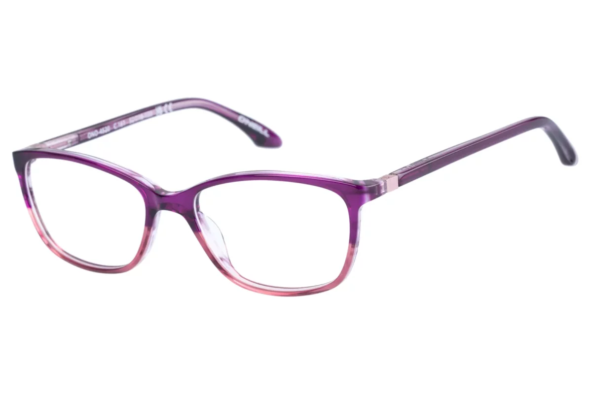 O'Neill ONO 4520 161 - Gloss Purple