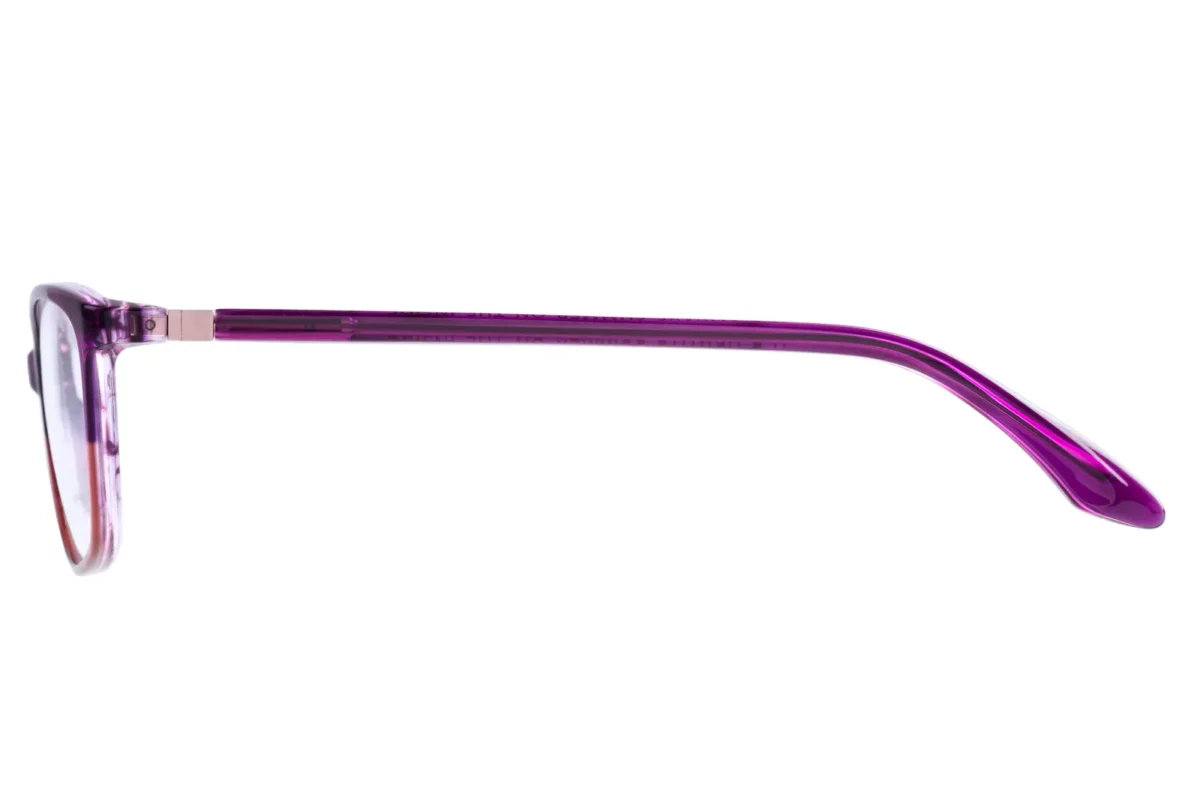 O'Neill 4520 - Image 3