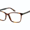 O'Neill ONO 4521 102 - Glos Tortoise