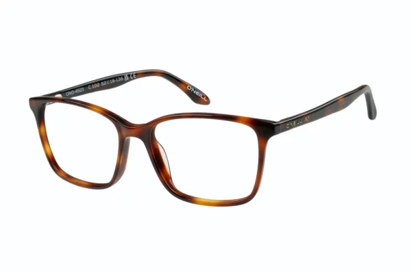 O'Neill ONO 4521 102 - Glos Tortoise