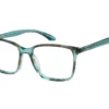 O'Neill ONO 4521 107 - Gloss Teal Horn