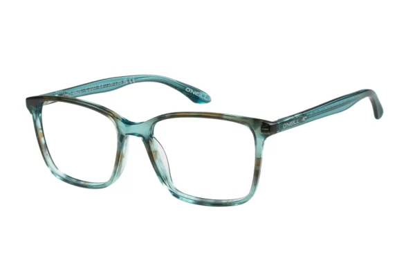 O'Neill ONO 4521 107 - Gloss Teal Horn
