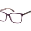 O'Neill ONO 4521 161 - Glos Purple Crystal