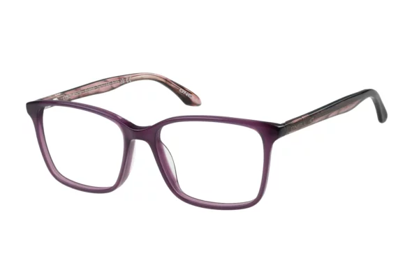 O'Neill ONO 4521 161 - Glos Purple Crystal