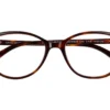 O'Neill ONO 4523 102 - Gloss Tortoise - Front