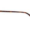 O'Neill ONO 4523 102 - Gloss Tortoise - Side