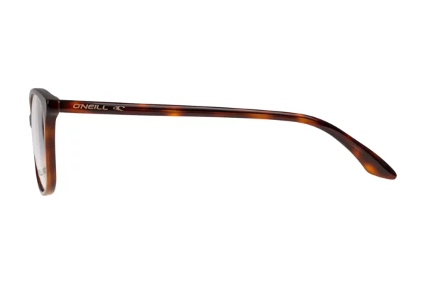 O'Neill ONO 4523 102 - Gloss Tortoise - Side