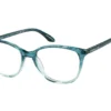 O'Neill ONO 4523 107 - Gloss Teal Horn