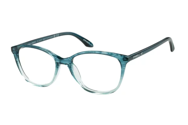 O'Neill ONO 4523 107 - Gloss Teal Horn