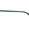 O'Neill ONO 4523 107 - Gloss Teal Horn - Side