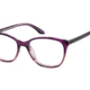 O'Neill ONO 4523 161 - Gloss Purple