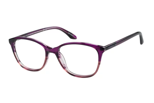 O'Neill ONO 4523 161 - Gloss Purple