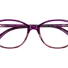 O'Neill ONO 4523 161 - Gloss Purple - Front