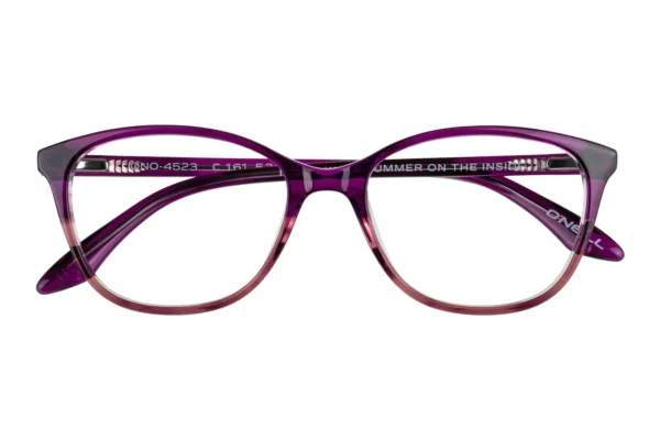 O'Neill ONO 4523 161 - Gloss Purple - Front