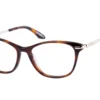 O'Neill ONO 4524 102 - Gloss Tortoise