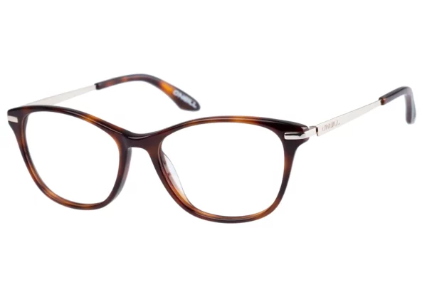 O'Neill ONO 4524 102 - Gloss Tortoise