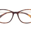 O'Neill ONO 4524 102 - Gloss Tortoise - Front