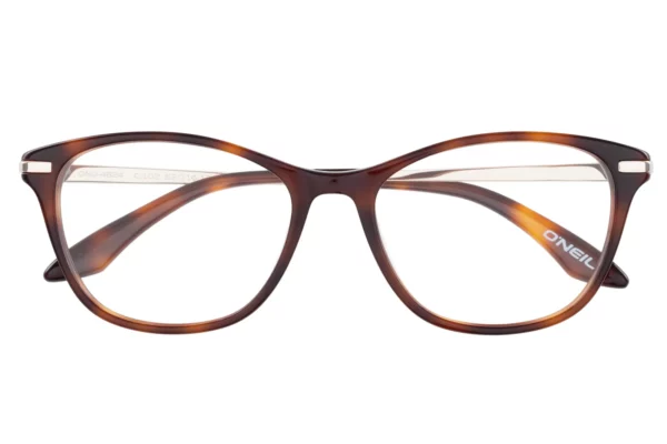 O'Neill ONO 4524 102 - Gloss Tortoise - Front
