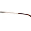 O'Neill ONO 4524 102 - Gloss Tortoise - Side