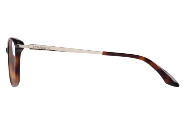 O'Neill ONO 4524 102 - Gloss Tortoise - Side