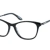 O'Neill ONO 4524 104 - Gloss Black