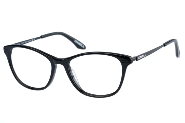 O'Neill ONO 4524 104 - Gloss Black
