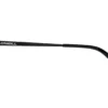 O'Neill ONO 4524 104 - Gloss Black - Side
