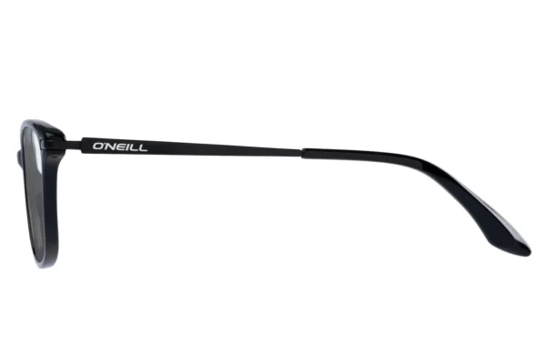 O'Neill ONO 4524 104 - Gloss Black - Side